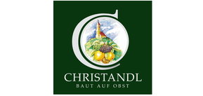 Logo Christandl