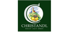 Logo Christandl