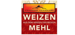 Logo Steirisches Vulkanland