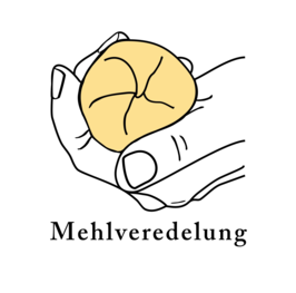 Logo von Bäckerei Konditorei Cafe Reicht